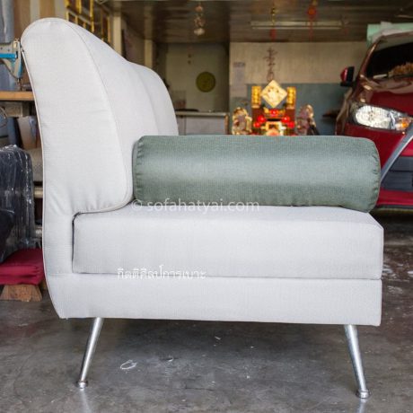 โซฟาผ้าหาดใหญ่